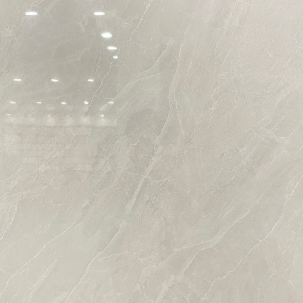 中國佛山瓷磚 China Foshan Marble Tiles Glossy 大理石瓷磚 連紋瓷磚 地磚 墻磚 釉面磚 亮光面 6029 60×60cm