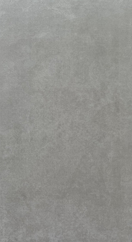 仿古磚 Rustic Tiles 啞光磚 6102 30x60cm中國佛山瓷磚 China Foshan Tiles 地磚 Floor Tiles 墻磚 Wall Tiles