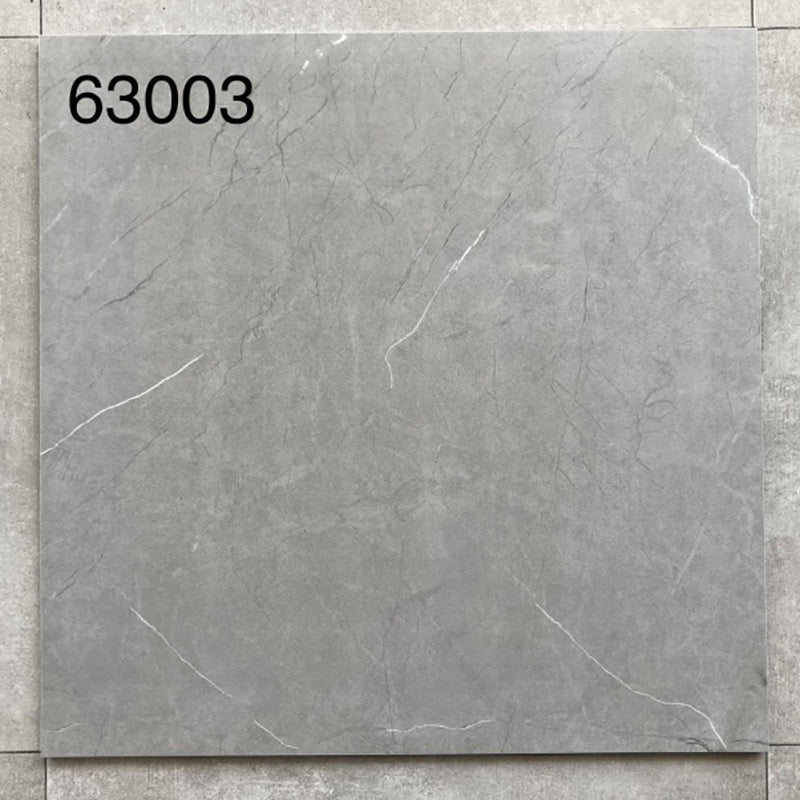 仿古磚 Rustic Tiles 啞光磚 63003 60x60cm中國佛山瓷磚 China Foshan Tiles 地磚 Floor Tiles 墻磚 Wall Tiles