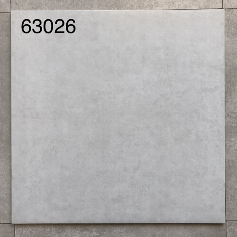 仿古磚 Rustic Tiles 啞光磚 63026 60x60cm中國佛山瓷磚 China Foshan Tiles 地磚 Floor Tiles 墻磚 Wall Tiles