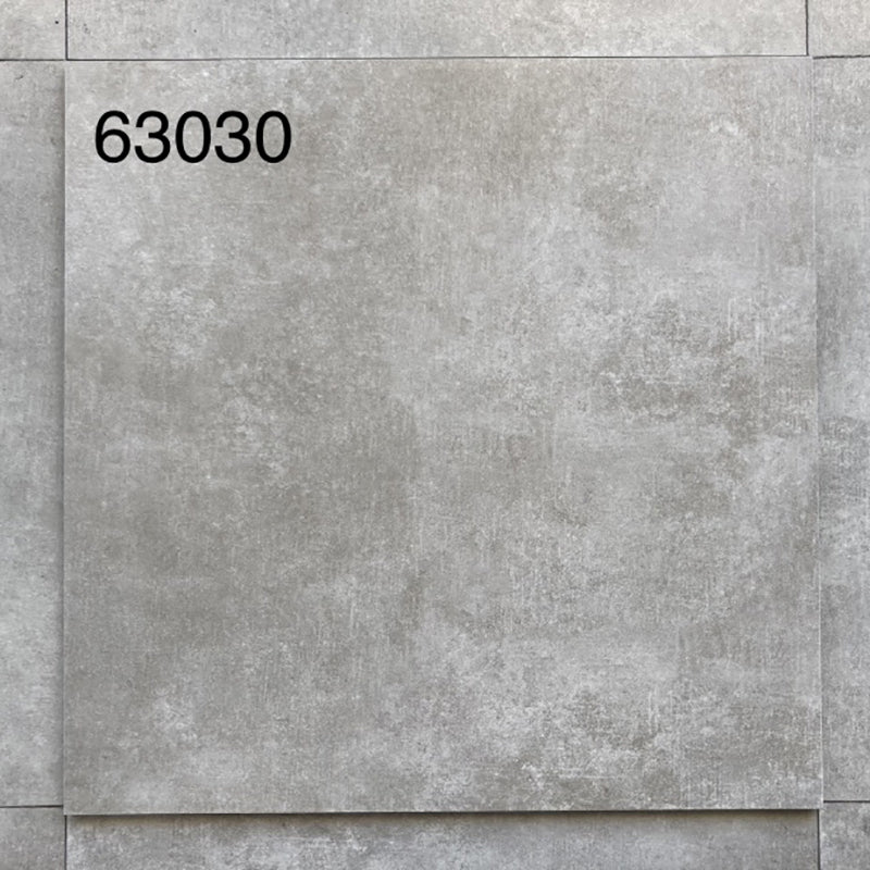 仿古磚 Rustic Tiles 啞光磚 63030 60x60cm中國佛山瓷磚 China Foshan Tiles 地磚 Floor Tiles 墻磚 Wall Tiles