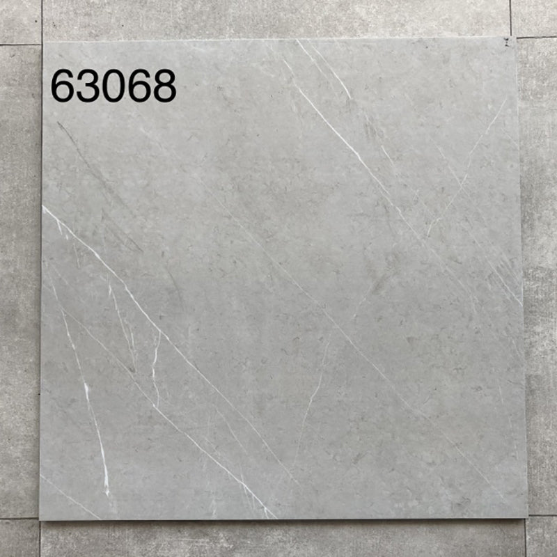 仿古磚 Rustic Tiles 啞光磚 63068 60x60cm中國佛山瓷磚 China Foshan Tiles 地磚 Floor Tiles 墻磚 Wall Tiles