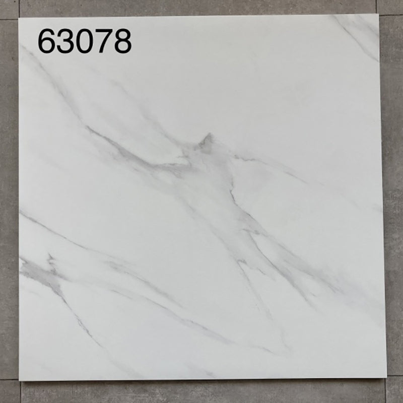 仿古磚 Rustic Tiles 啞光磚 63078 60x60cm中國佛山瓷磚 China Foshan Tiles 地磚 Floor Tiles 墻磚 Wall Tiles