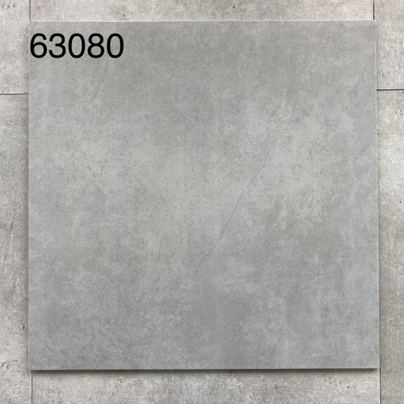 仿古磚 Rustic Tiles 啞光磚 63080 60x60cm中國佛山瓷磚 China Foshan Tiles 地磚 Floor Tiles 墻磚 Wall Tiles