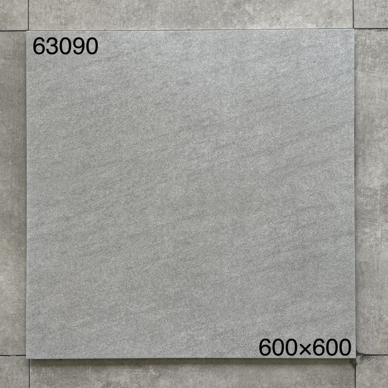 仿古磚 Rustic Tiles 啞光磚 63090 60x60cm中國佛山瓷磚 China Foshan Tiles 地磚 Floor Tiles 墻磚 Wall Tiles