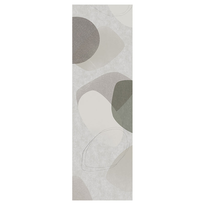 Art Tiles 藝術瓷磚 800x2600mm 睿智 藝術岩板 Sintered Stone 背景墻 Backdrop