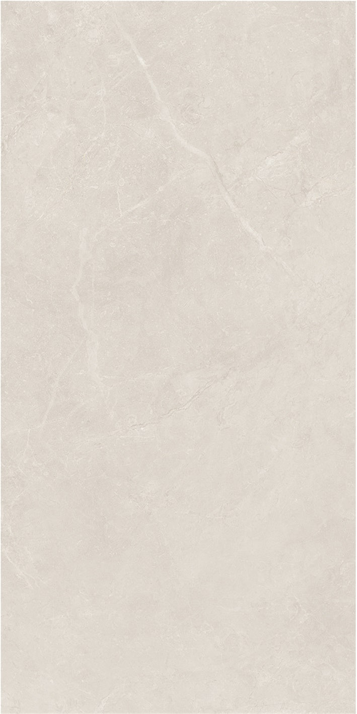 意大利設計磁磚 Italian Design Tiles 素光 CX715R05 75×150cm 地磚 牆磚 柔光磚 Dry grain and throw 半拋幹粒工藝 Dumb and soft face 啞柔面