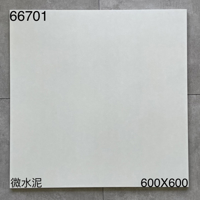 仿古磚 Rustic Tiles 啞光磚 66701 60x60cm中國佛山瓷磚 China Foshan Tiles 地磚 Floor Tiles 墻磚 Wall Tiles