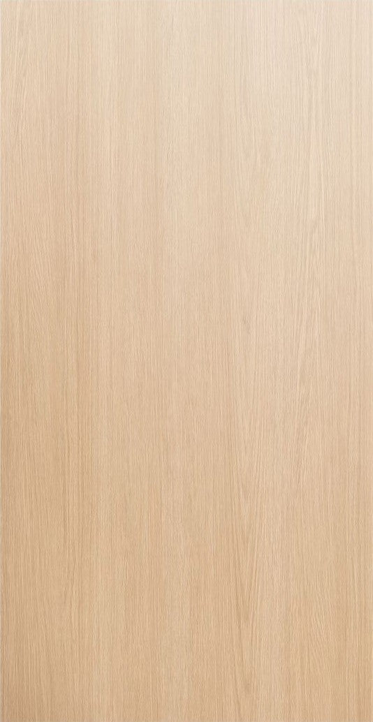 中國佛山磁磚 FOSHAN Tiles YB715K22 木紋磚 Wood Grain Brick 天鹅绒面 地磚 啞光 75×150cm
