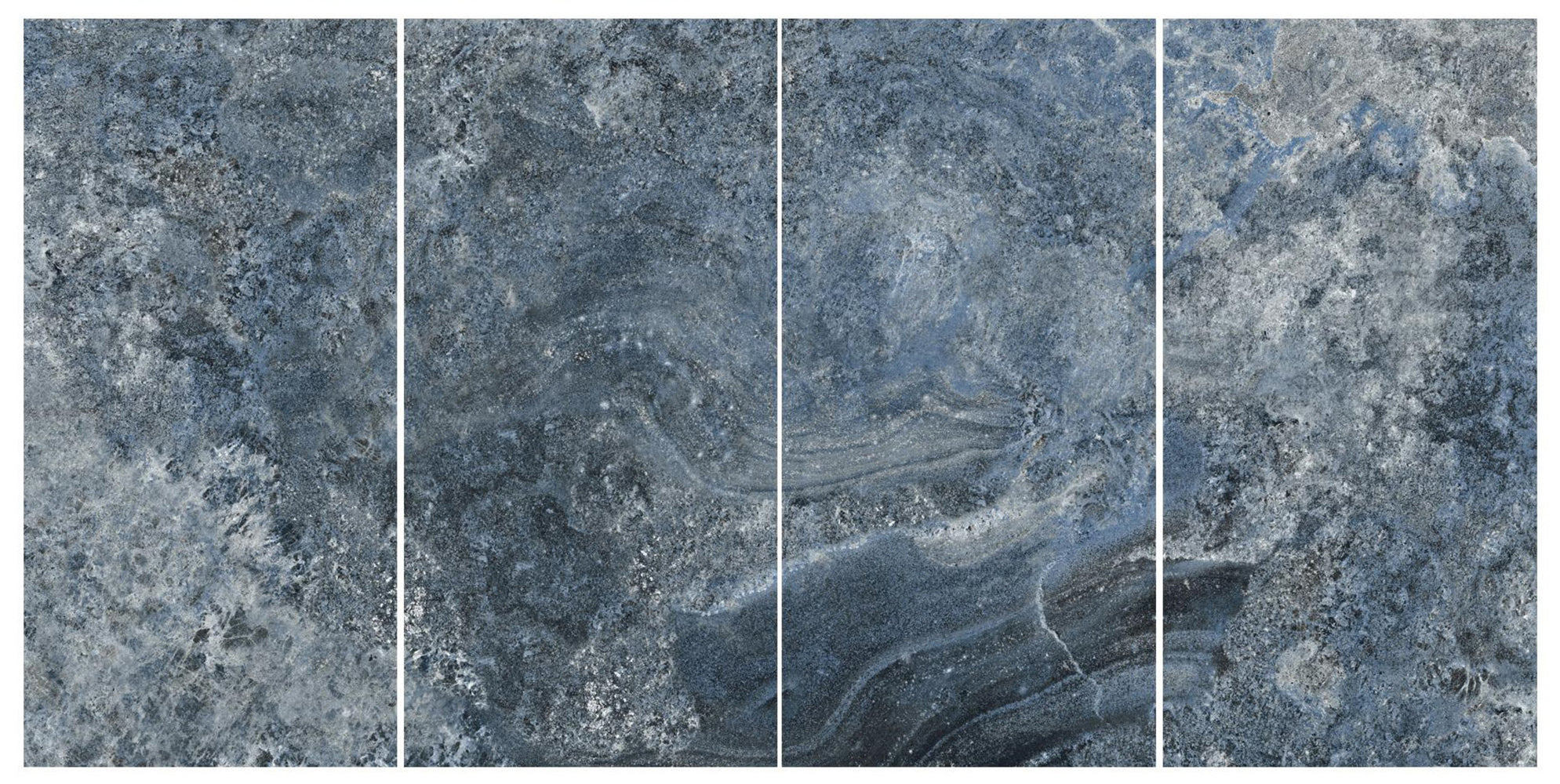 意大利設計瓷磚 Italian Design Tiles 奢石系列 75YS002星空 Luxury Marble tiles 亮光磚 Gloss Tiles 地磚 墻磚 Porcelain Tiles