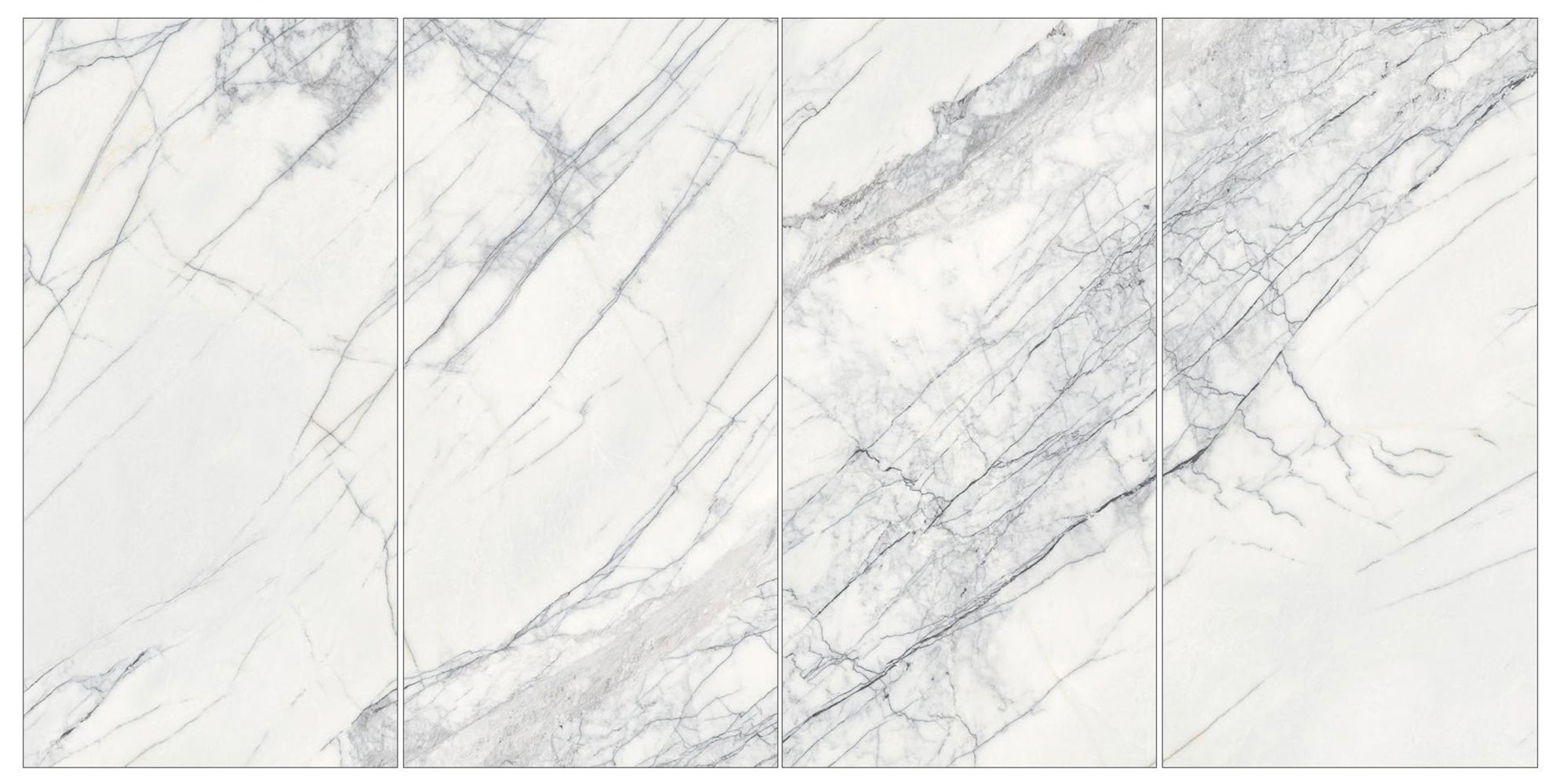 意大利設計瓷磚 Italian Design Tiles 奢石系列 75YS012香雪梅 Luxury Marble tiles 亮光磚 Gloss Tiles 地磚 墻磚 Porcelain Tiles