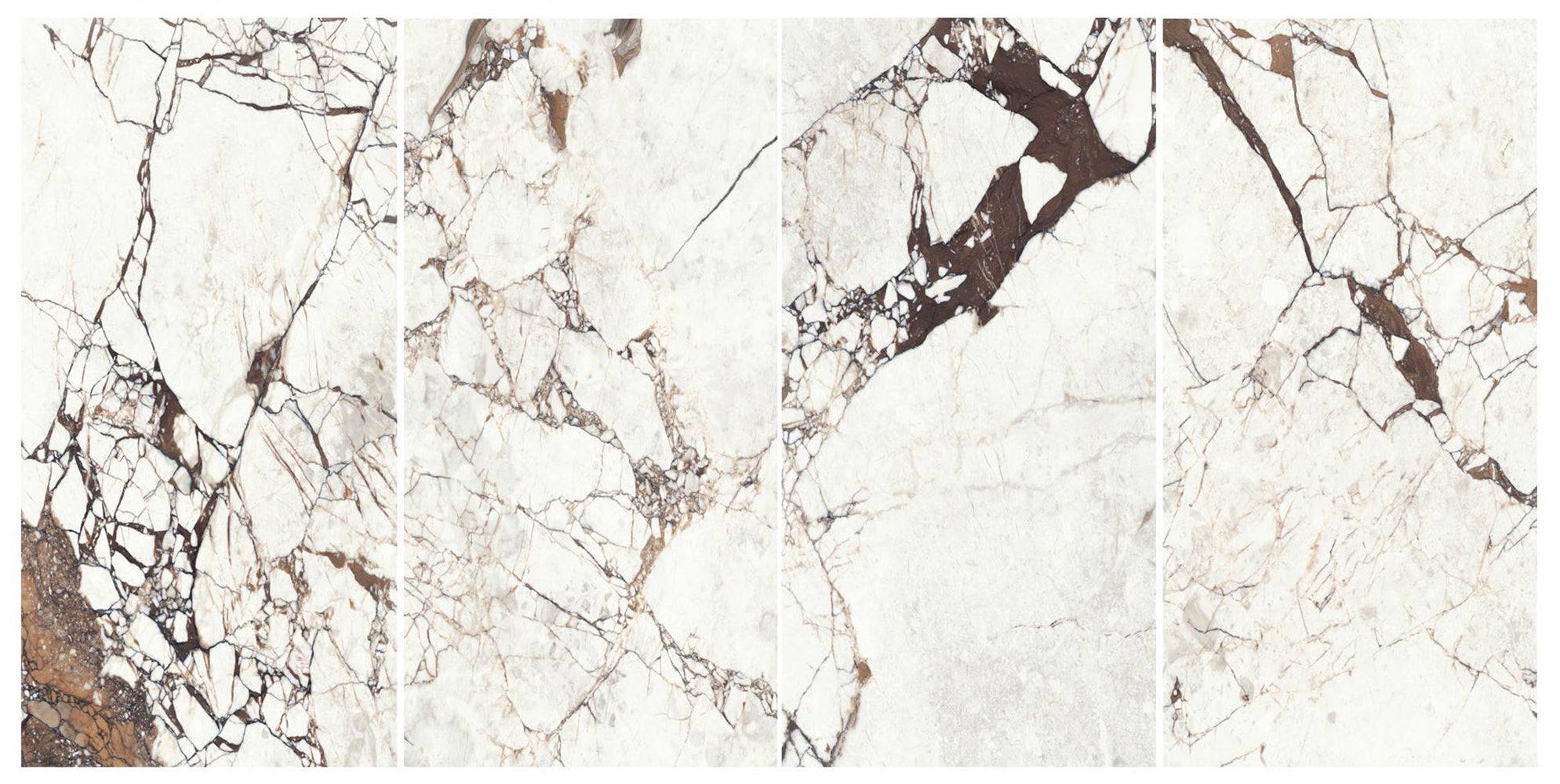 意大利設計瓷磚 Italian Design Tiles 奢石系列 75YS018冰河世紀白 Luxury Marble tiles 亮光磚 Gloss Tiles 地磚 墻磚 Porcelain Tiles