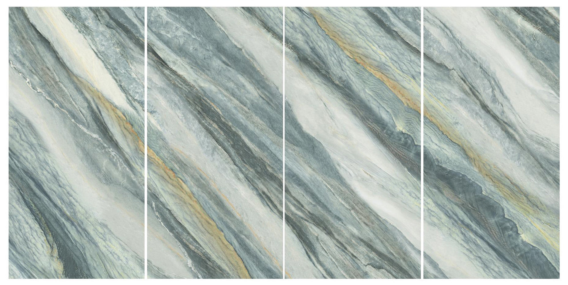 意大利設計瓷磚 Italian Design Tiles 奢石系列 75YS021翠谷幽蘭 Luxury Marble tiles 亮光磚 Gloss Tiles 地磚 墻磚 Porcelain Tiles