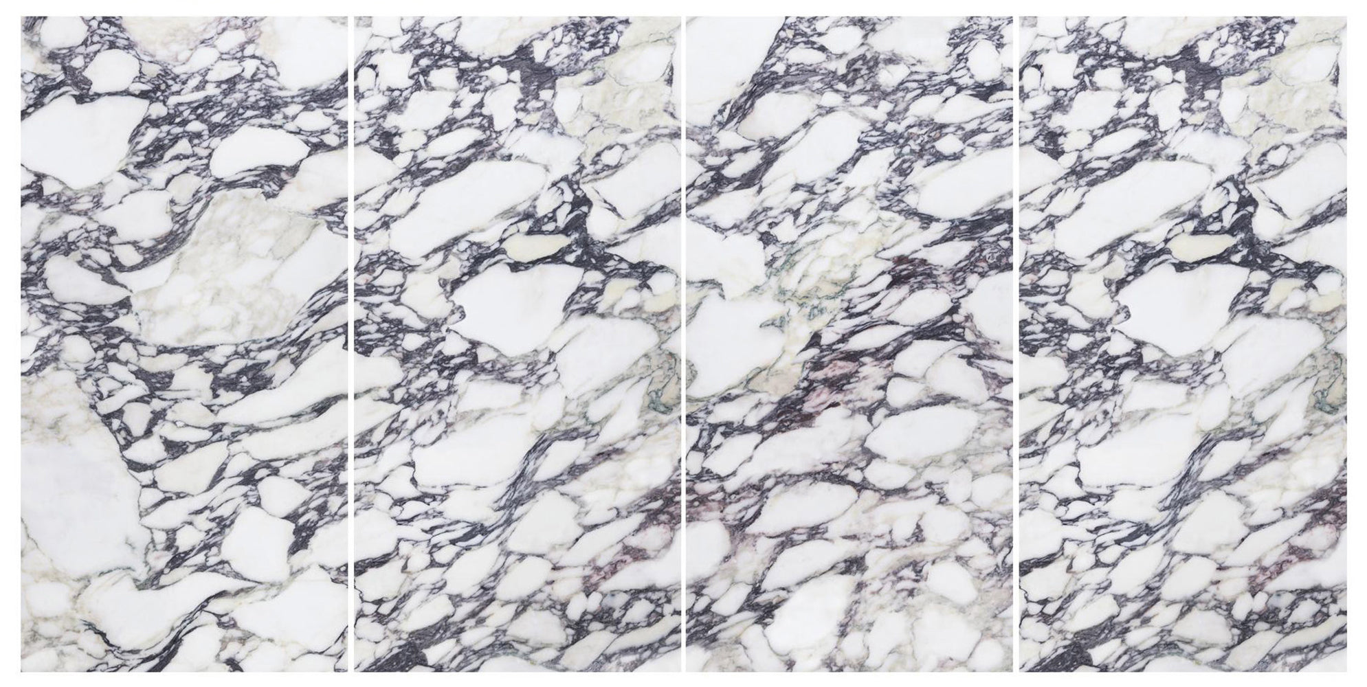 意大利設計瓷磚 Italian Design Tiles 奢石系列 75YS026寶格麗 Luxury Marble tiles 亮光磚 Gloss Tiles 地磚 墻磚 Porcelain Tiles