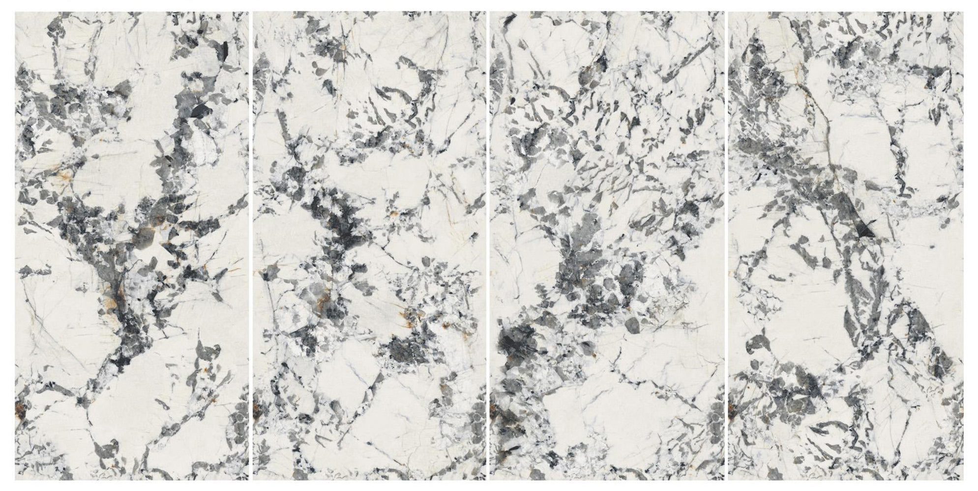 意大利設計瓷磚 Italian Design Tiles 奢石系列 75YS028巴西潘多拉 Luxury Marble tiles 亮光磚 Gloss Tiles 地磚 墻磚 Porcelain Tiles