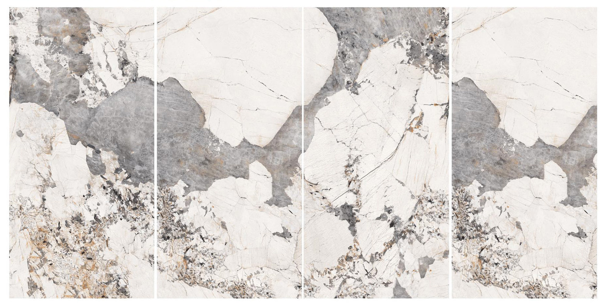 意大利設計瓷磚 Italian Design Tiles 奢石系列 75YS331潘多拉 Luxury Marble tiles 亮光磚 Gloss Tiles 地磚 墻磚 Porcelain Tiles