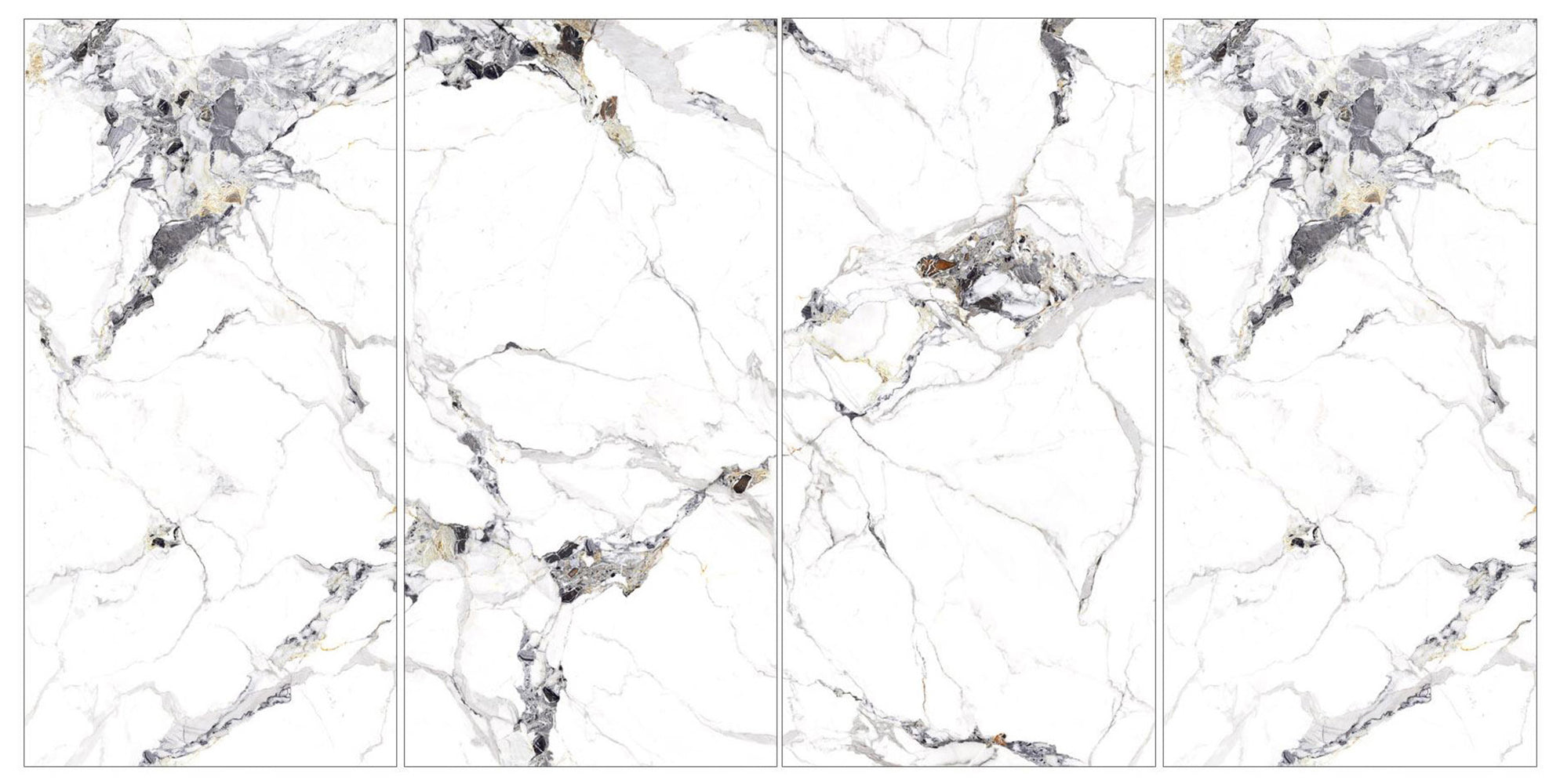 意大利設計瓷磚 Italian Design Tiles 奢石系列 75YS335盛夏精靈 Luxury Marble tiles 亮光磚 Gloss Tiles 地磚 墻磚 Porcelain Tiles