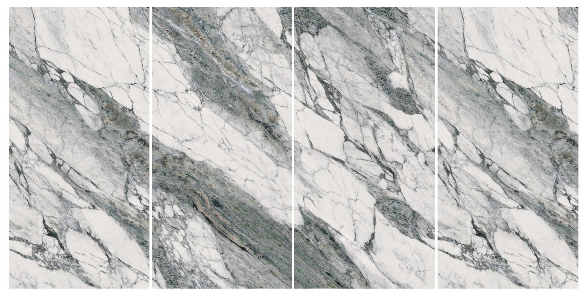 意大利設計瓷磚 Italian Design Tiles 奢石系列 75YS339皇家翡翠 Luxury Marble tiles 亮光磚 Gloss Tiles 地磚 墻磚 Porcelain Tiles