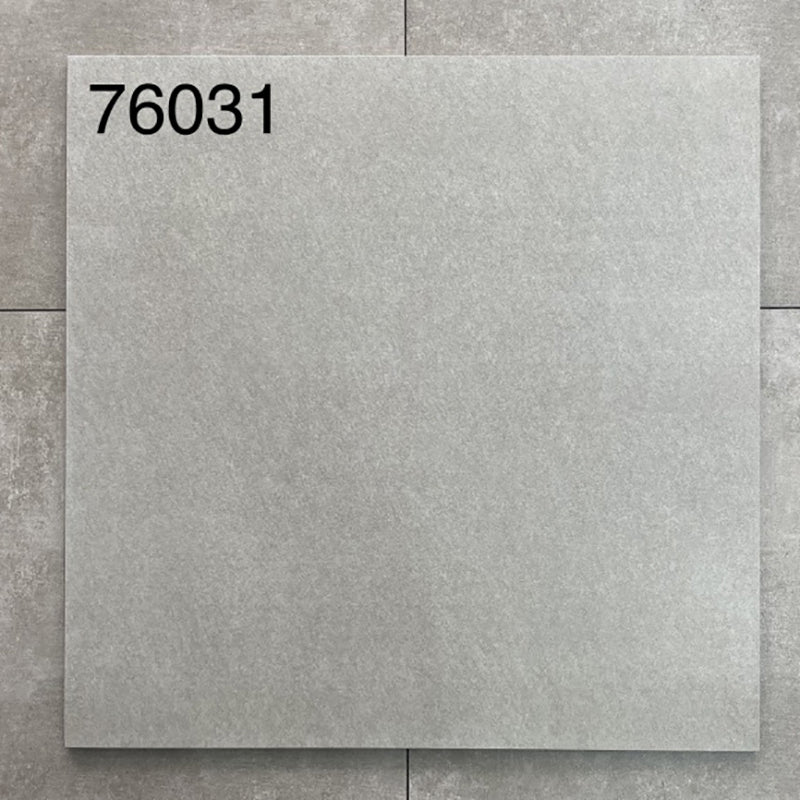 仿古磚 Rustic Tiles 啞光磚 76031 60x60cm中國佛山瓷磚 China Foshan Tiles 地磚 Floor Tiles 墻磚 Wall Tiles