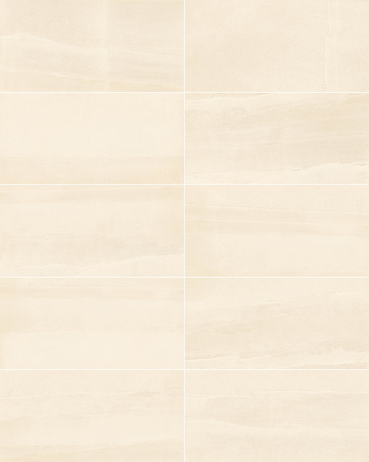 意大利設計 質感磚 TS11201PP 米白 60×120cm 啞光磚 仿古磚 Rustic Tiles 平面拋光面 全拋面 中國佛山瓷磚 China Foshan Tiles 地磚 Floor Tiles 墻磚 Wall Tiles