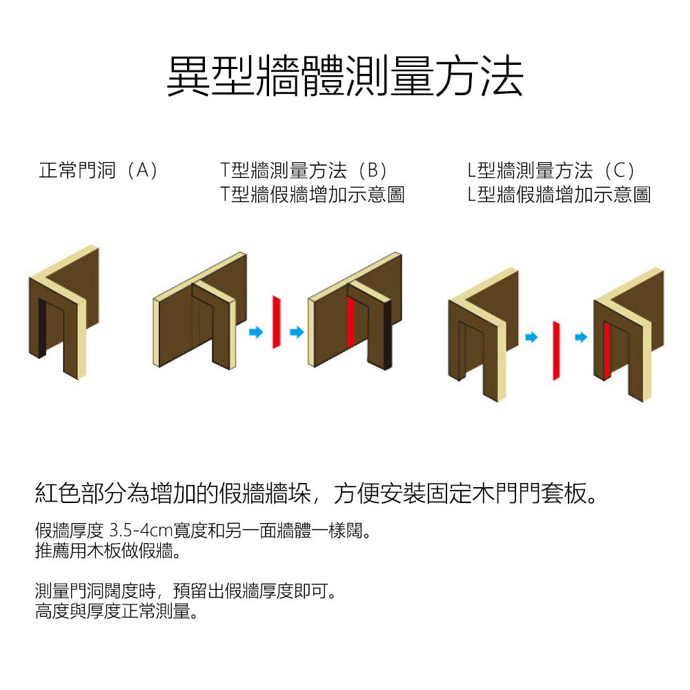 Carbon Crystal Wooden Doors  （包木框和門鎖）XNS-E21 碳晶門 實木復合門 生態門 現代簡約風格