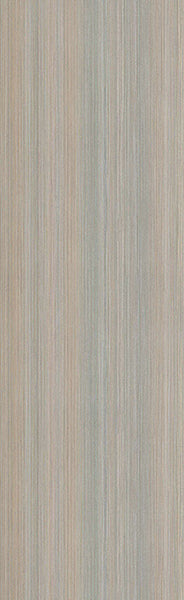 Art Tiles 藝術瓷磚 800x2600mm 布加迪 藝術岩板 Sintered Stone 背景墻 Backdrop