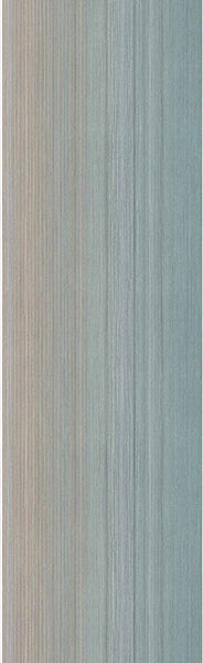 Art Tiles 藝術瓷磚 800x2600mm 布加迪 藝術岩板 Sintered Stone 背景墻 Backdrop