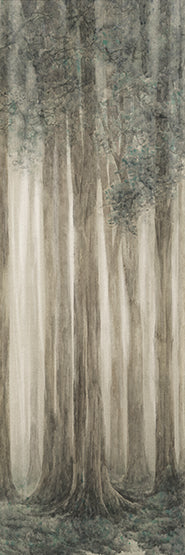 Art Tiles 藝術瓷磚 900x2700x9mm 自然之美 藝術岩板 Sintered Stone 背景墻 Backdrop