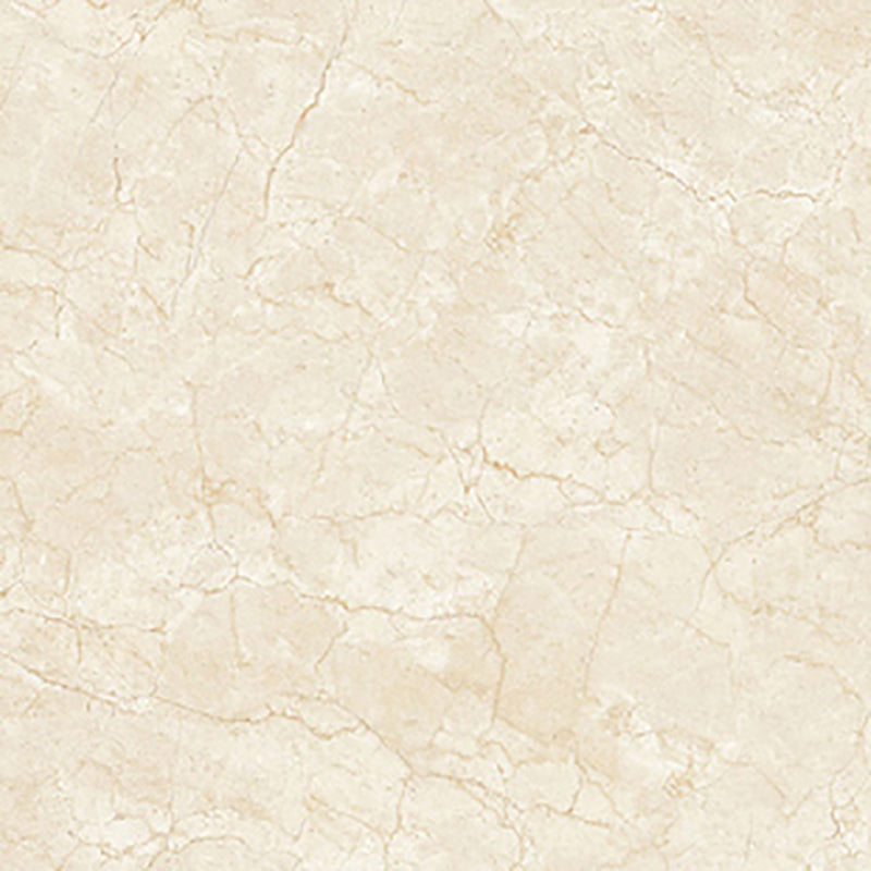 中國佛山磁磚 China Foshan Marble Tiles Glossy 大理石磁磚 連紋磁磚 地磚 牆磚 釉面磚 亮光面 B6033 60×60cm