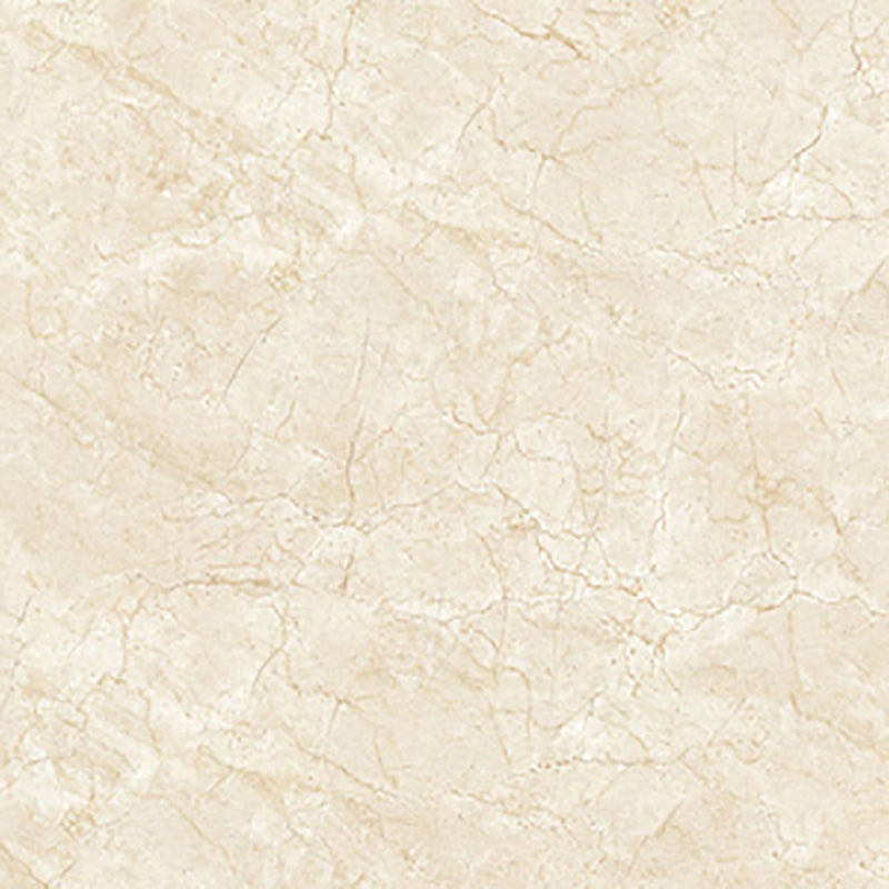 中國佛山磁磚 China Foshan Marble Tiles Glossy 大理石磁磚 連紋磁磚 地磚 牆磚 釉面磚 亮光面 B6033 60×60cm