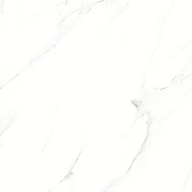 中國佛山磁磚 China Foshan Marble Tiles Glossy 大理石磁磚 連紋磁磚 地磚 牆磚 釉面磚 亮光面 B6053 60×60cm