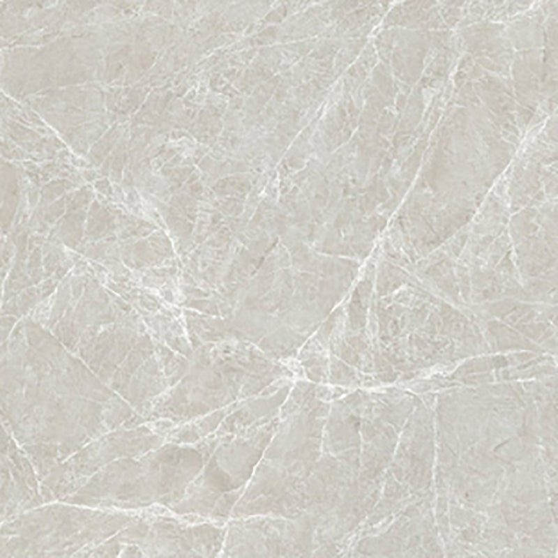 中國佛山磁磚 China Foshan Marble Tiles Glossy 大理石磁磚 連紋磁磚 地磚 牆磚 釉面磚 亮光面 B6187 60×60cm