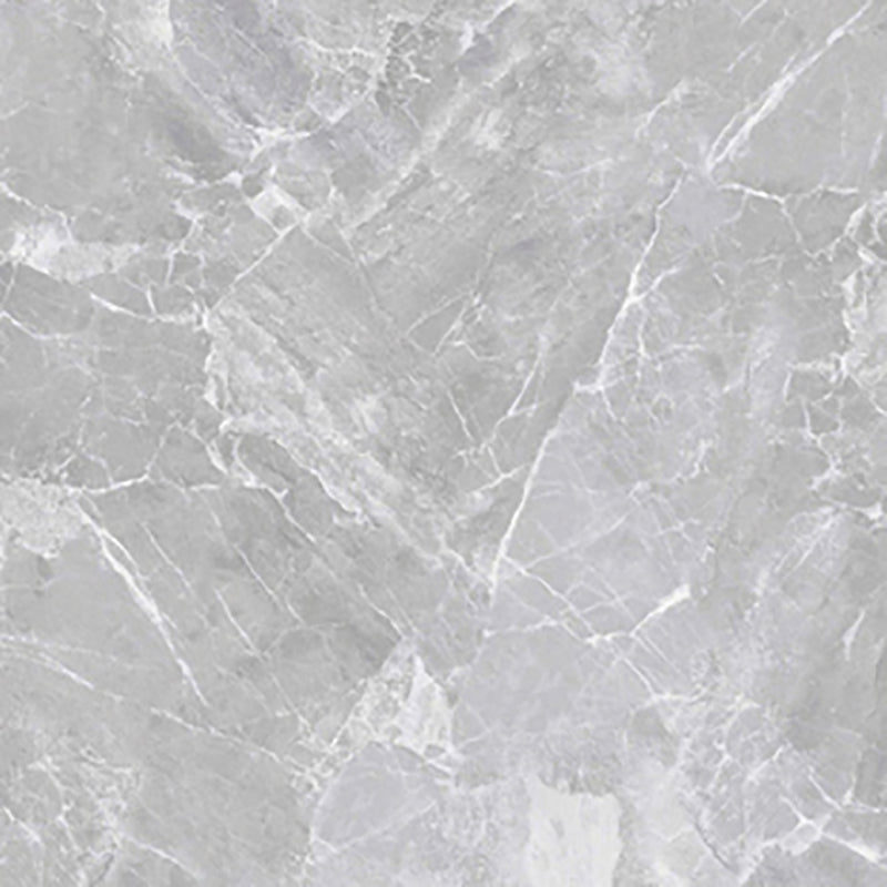 中國佛山磁磚 China Foshan Marble Tiles Glossy 大理石磁磚 連紋磁磚 地磚 牆磚 釉面磚 亮光面 B6686 60×60cm