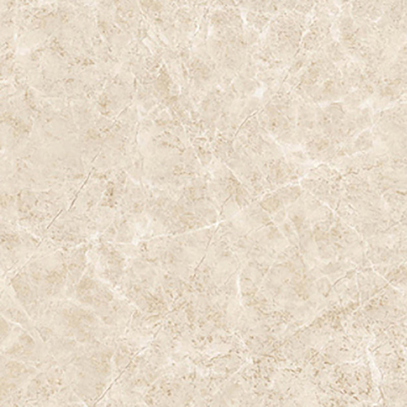 中國佛山磁磚 China Foshan Marble Tiles Glossy 大理石磁磚 連紋磁磚 地磚 牆磚 釉面磚 亮光面 B6691 60×60cm