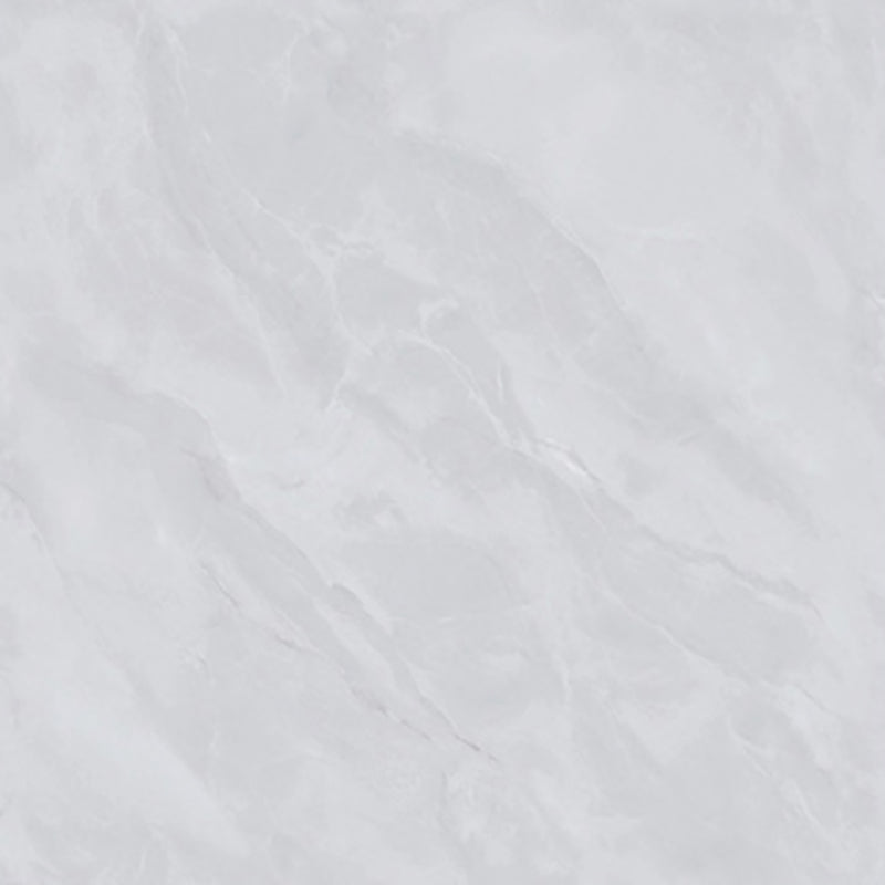 中國佛山磁磚 China Foshan Marble Tiles Glossy 大理石磁磚 連紋磁磚 地磚 牆磚 釉面磚 亮光面 B6A1193 60×60cm