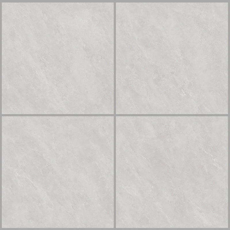 中國佛山磁磚 China Foshan Marble Tiles Glossy 大理石磁磚 連紋磁磚 地磚 牆磚 釉面磚 亮光面 B6A1194 60×60cm