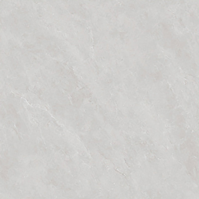 中國佛山磁磚 China Foshan Marble Tiles Glossy 大理石磁磚 連紋磁磚 地磚 牆磚 釉面磚 亮光面 B6A1194 60×60cm