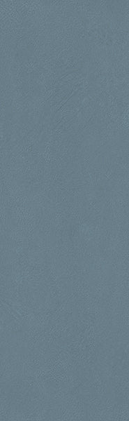 Art Tiles 藝術瓷磚 800x2600mm 夢境 藝術岩板 Sintered Stone 背景墻 Backdrop