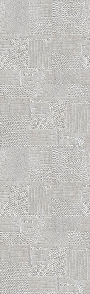 Art Tiles 藝術瓷磚 800x2600mm 童趣 藝術岩板 Sintered Stone 背景墻 Backdrop