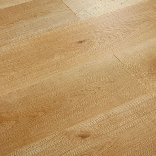 Composite Wooden Flooring 木地板  BLK1209 強化復合地板 冇縫地板 木紋 鎖扣式安裝 符合F4星標準