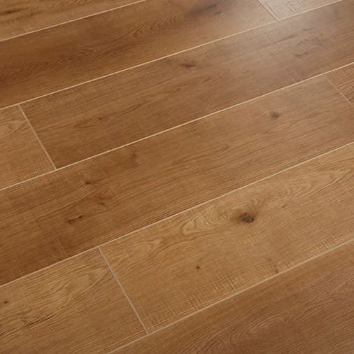 Composite Wooden Flooring 木地板  BLK1213 強化復合地板 冇縫地板 木紋 鎖扣式安裝 符合F4星標準
