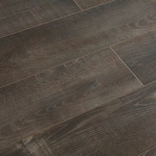 Composite Wooden Flooring 木地板  BM333 強化復合地板 冇縫地板 木紋 鎖扣式安裝 符合F4星標準