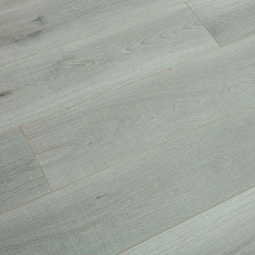Composite Wooden Flooring 木地板  BM344 強化復合地板 冇縫地板 木紋 鎖扣式安裝 符合F4星標準
