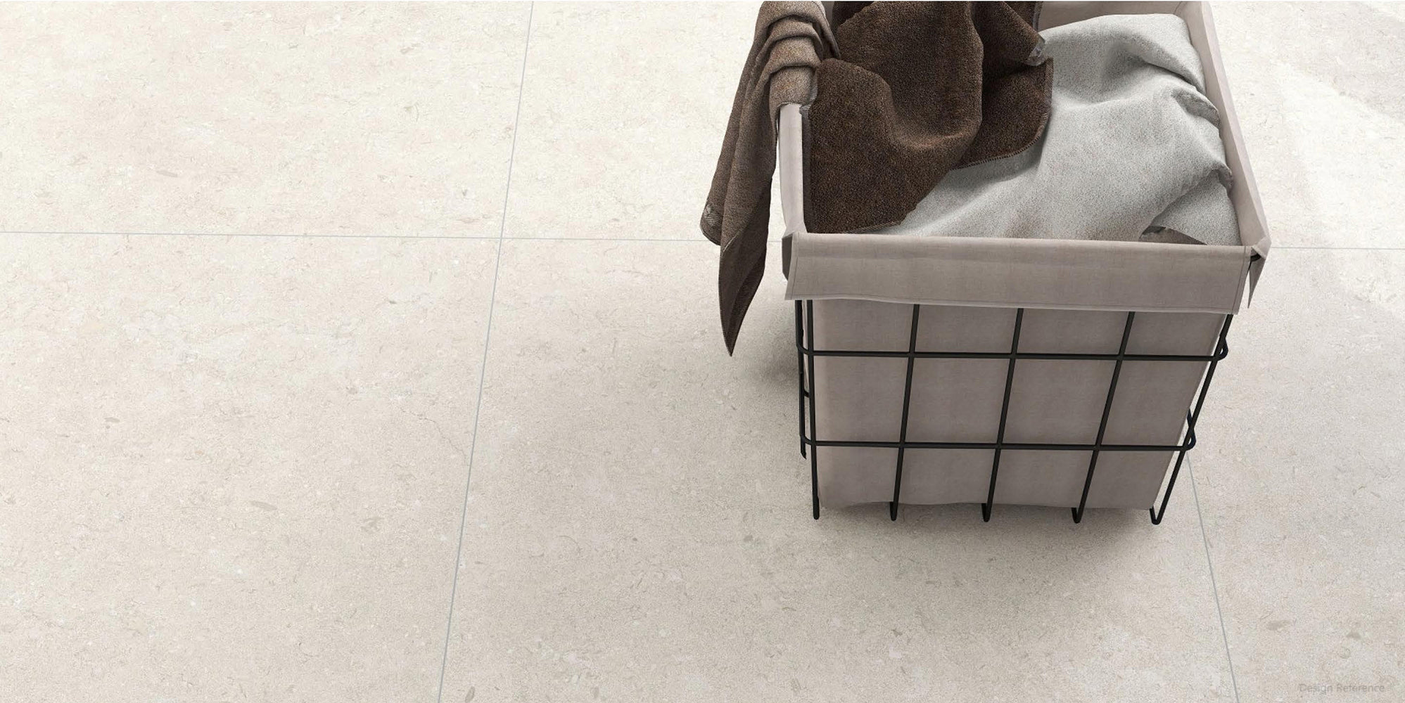 意大利設計瓷磚 Italian Design Tiles BS601 Rustic Tiles Matte Tiles 仿古磚 啞光磚 60x60cm中國佛山瓷磚 China Foshan Tiles 地磚 Floor Tiles 墻磚 Wall Tiles