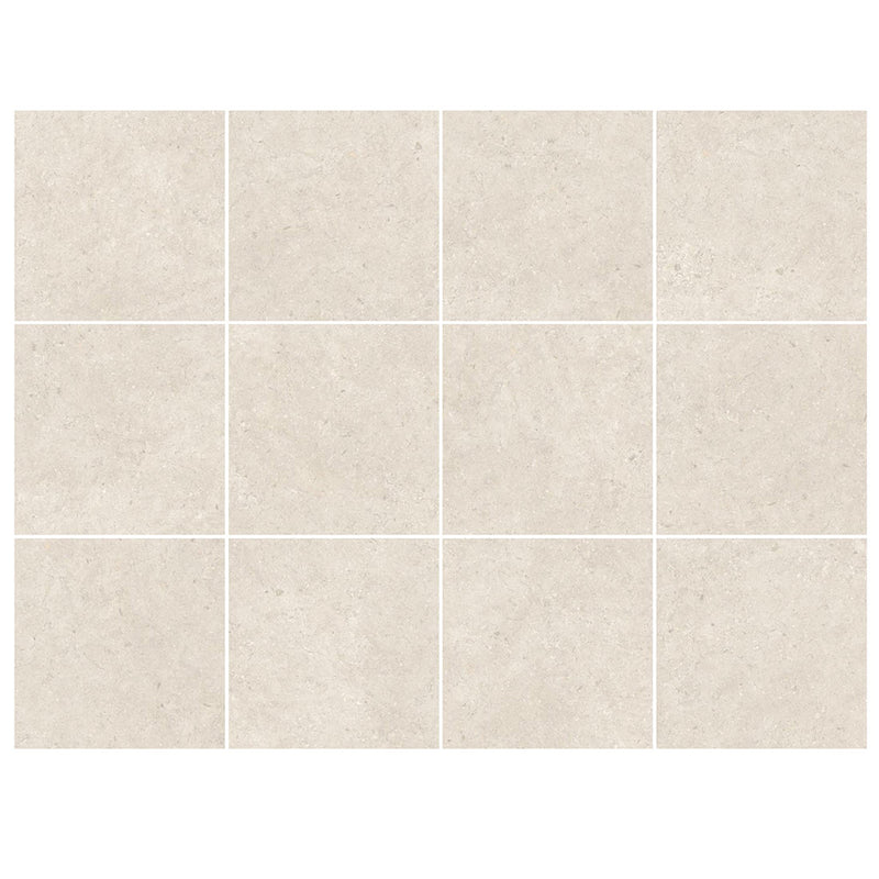 意大利設計瓷磚 Italian Design Tiles BS601 Rustic Tiles Matte Tiles 仿古磚 啞光磚 60x60cm中國佛山瓷磚 China Foshan Tiles 地磚 Floor Tiles 墻磚 Wall Tiles