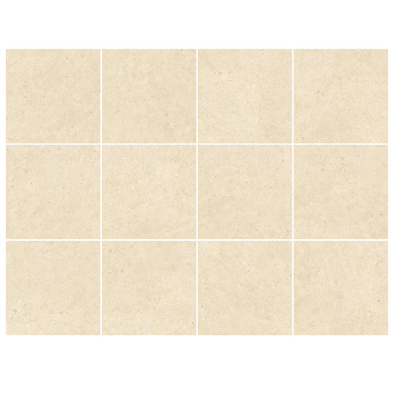 意大利設計瓷磚 Italian Design Tiles BS602 Rustic Tiles Matte Tiles 仿古磚 啞光磚 60x60cm中國佛山瓷磚 China Foshan Tiles 地磚 Floor Tiles 墻磚 Wall Tiles