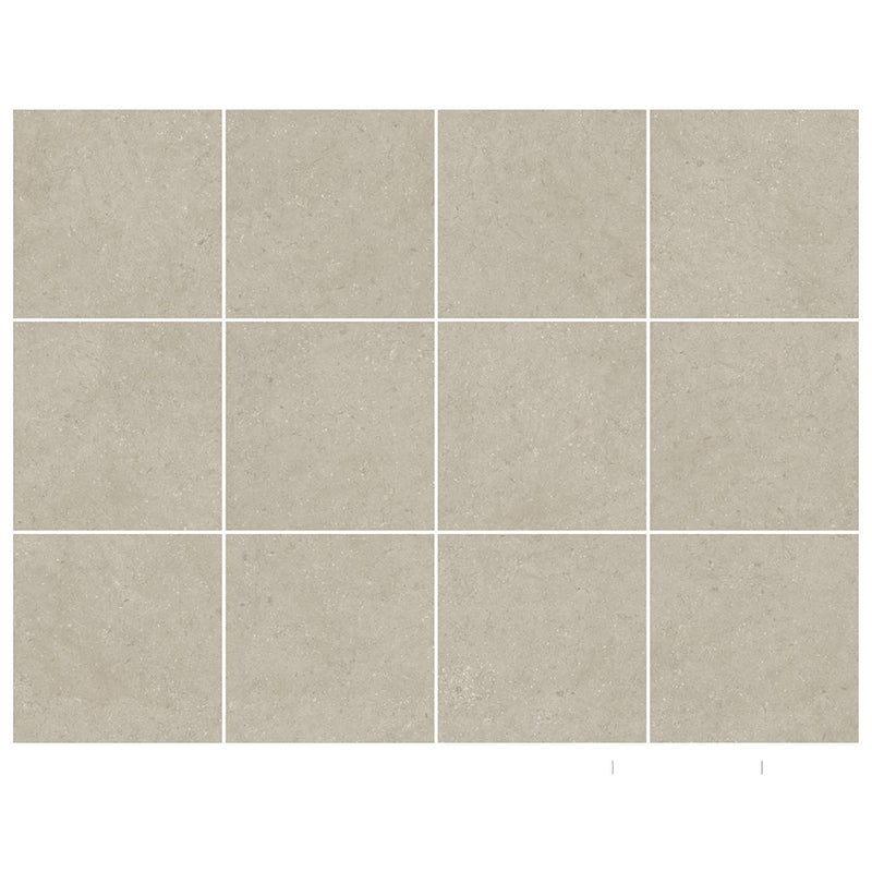 意大利設計瓷磚 Italian Design Tiles BS603 Rustic Tiles Matte Tiles 仿古磚 啞光磚 60x60cm中國佛山瓷磚 China Foshan Tiles 地磚 Floor Tiles 墻磚 Wall Tiles