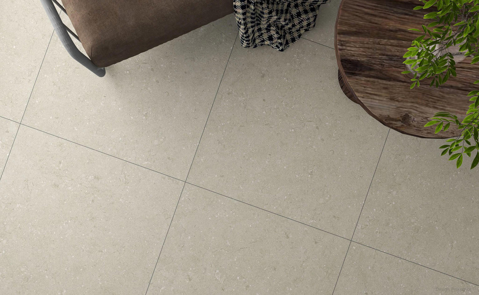 意大利設計瓷磚 Italian Design Tiles BS603 Rustic Tiles Matte Tiles 仿古磚 啞光磚 60x60cm中國佛山瓷磚 China Foshan Tiles 地磚 Floor Tiles 墻磚 Wall Tiles