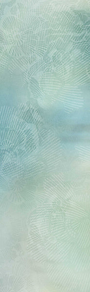 Art Tiles 藝術瓷磚 800x2600mm 雲影 藝術岩板 Sintered Stone 背景墻 Backdrop