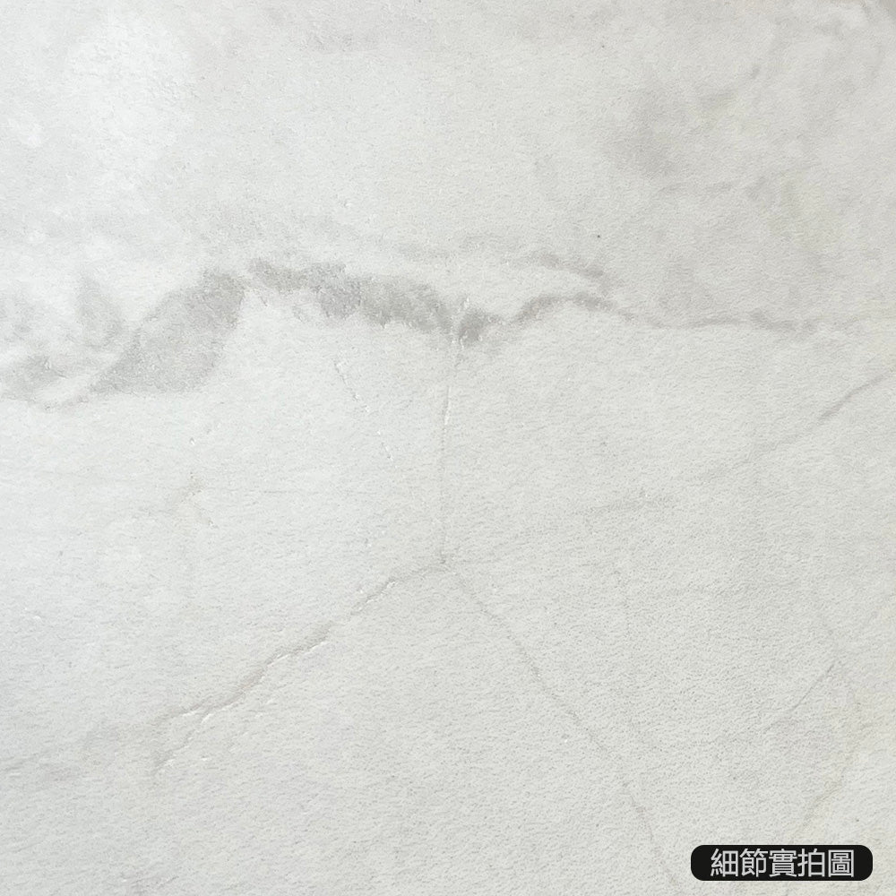 意大利設計磁磚 Italian Design Tiles 寒江雪 CX715T51 75×150cm 地磚 牆磚 柔光磚 Dry grain and throw 半拋幹粒工藝 Dumb and soft face 啞柔面